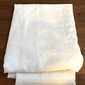 Wedding supplies